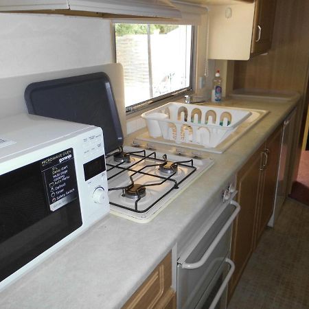 Kenge Apartmanok Balatonszemes Bagian luar foto