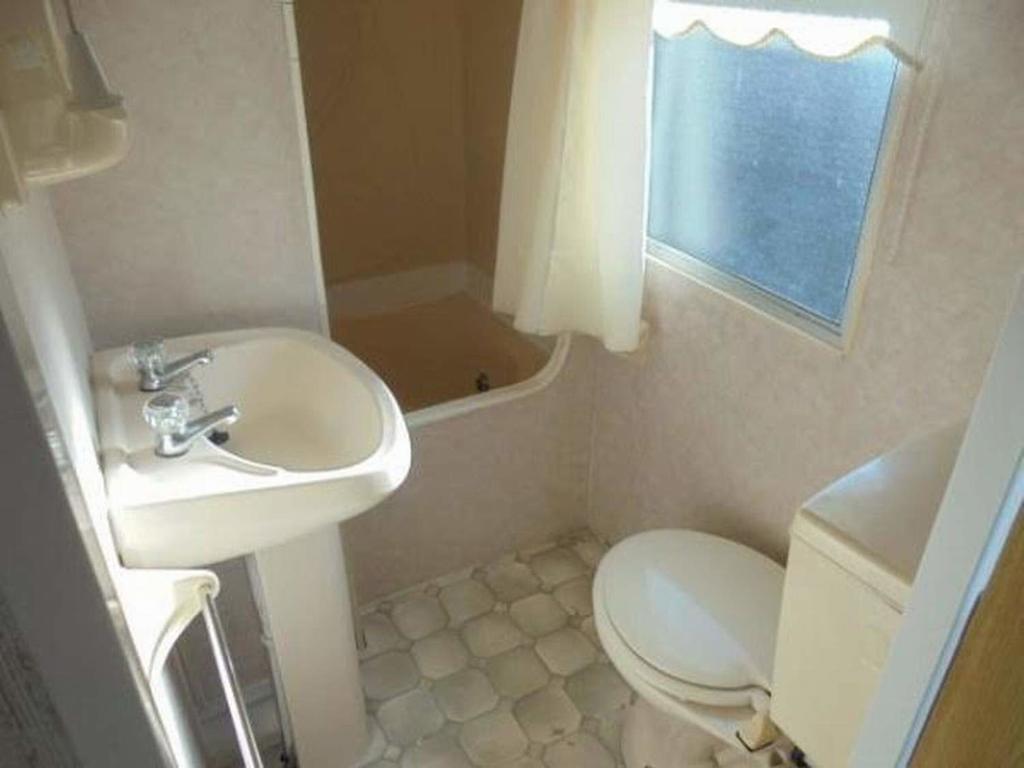 Kenge Apartmanok Balatonszemes Bagian luar foto
