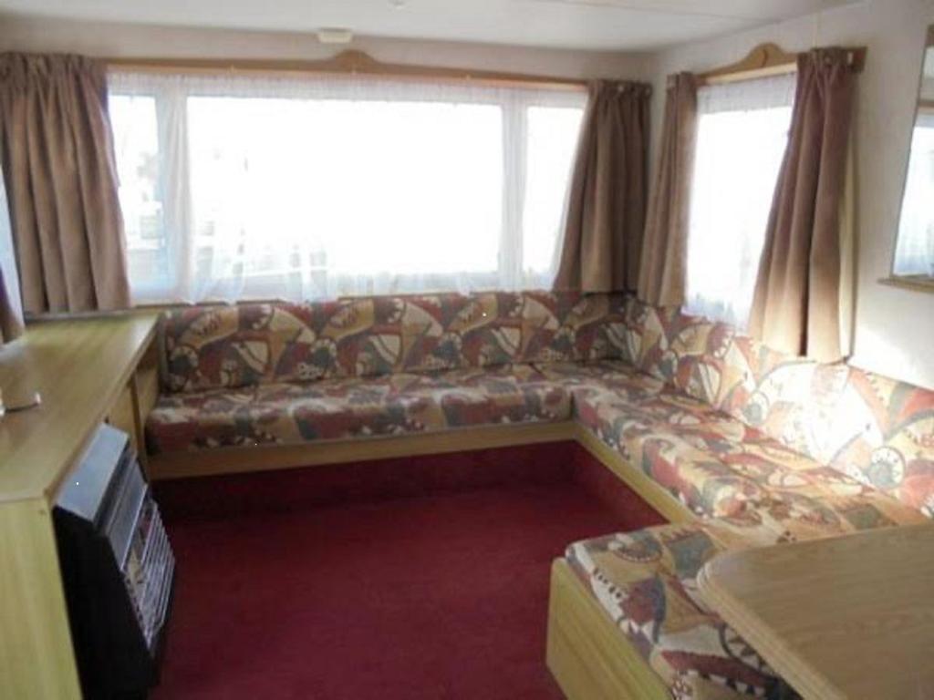 Kenge Apartmanok Balatonszemes Bagian luar foto