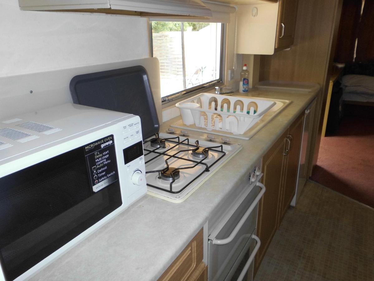Kenge Apartmanok Balatonszemes Bagian luar foto