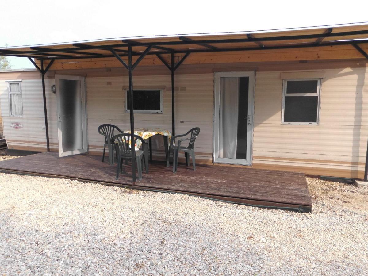 Kenge Apartmanok Balatonszemes Bagian luar foto